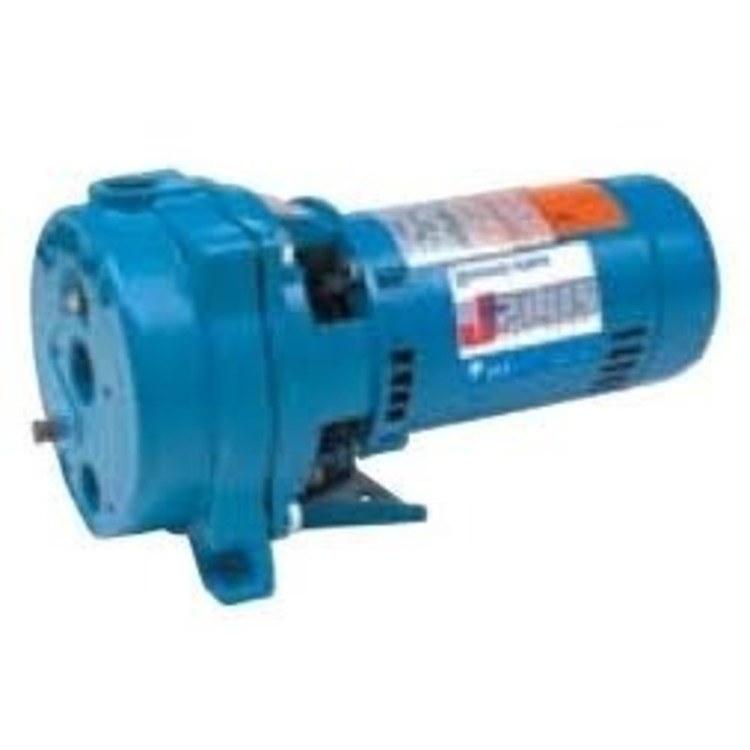 Product Image: J5 General Plumbing/Pumps/Submersible Utility Pumps