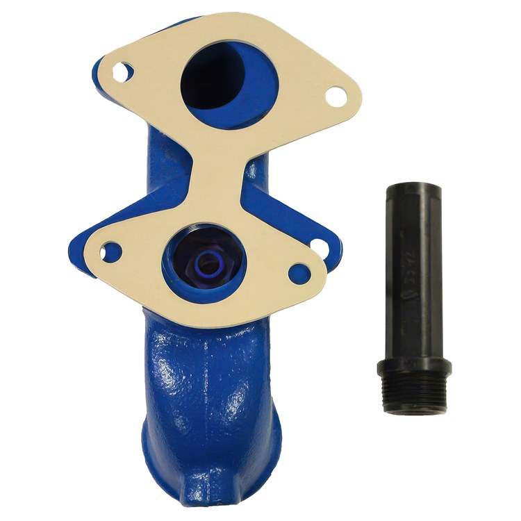 Product Image: FH7 General Plumbing/Pumps/Submersible Utility Pumps