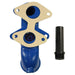 FH7 General Plumbing/Pumps/Submersible Utility Pumps