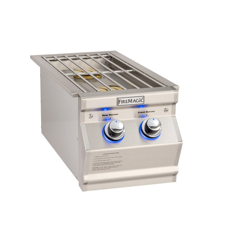 Product Image: 32815P Outdoor/Grills & Outdoor Cooking/Grill Accessories