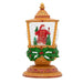 2012972 Holiday/Christmas/Christmas Indoor Decor