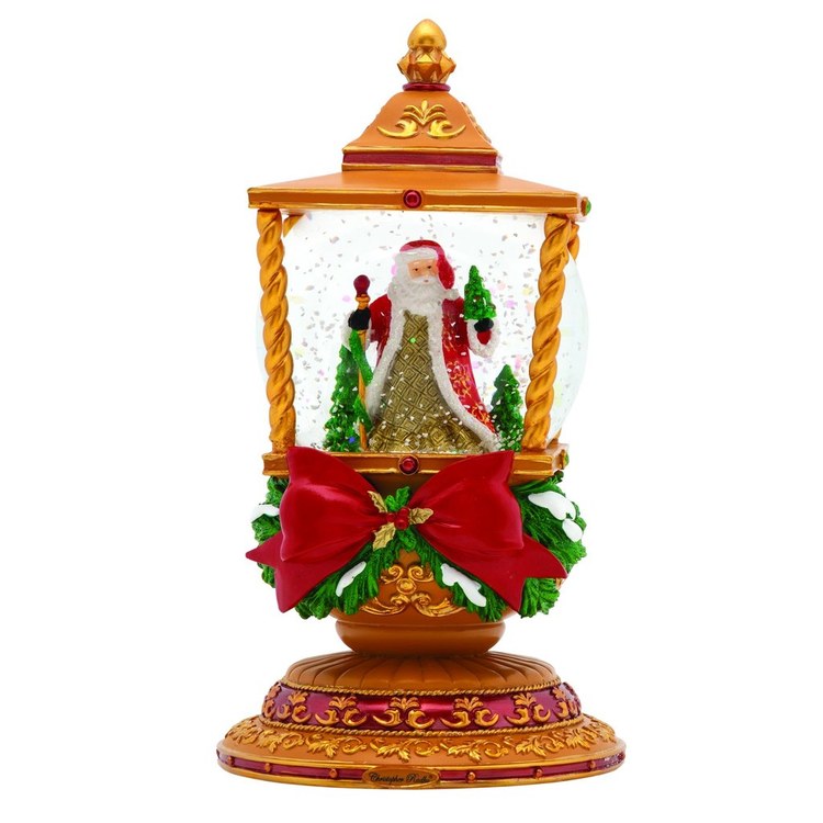 Product Image: 2012972 Holiday/Christmas/Christmas Indoor Decor