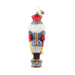 1020854 Holiday/Christmas/Christmas Ornaments and Tree Toppers