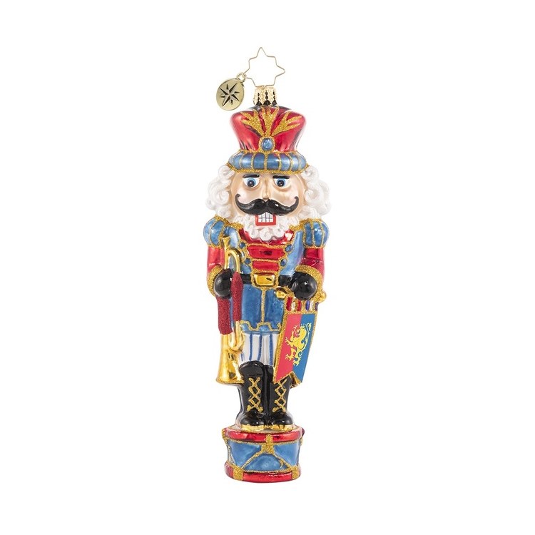 Product Image: 1020854 Holiday/Christmas/Christmas Ornaments and Tree Toppers