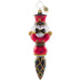 1020701 Holiday/Christmas/Christmas Ornaments and Tree Toppers