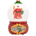2012985 Holiday/Christmas/Christmas Indoor Decor
