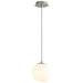 3-671-20 Lighting/Ceiling Lights/Pendants