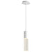 3-69-6 Lighting/Ceiling Lights/Pendants