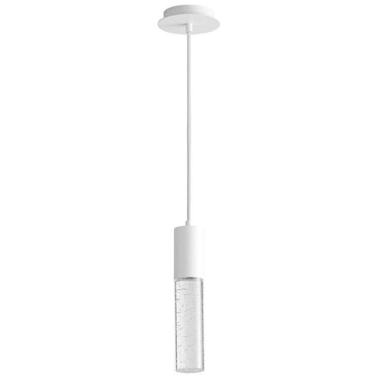 Product Image: 3-69-6 Lighting/Ceiling Lights/Pendants