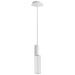 3-69-6 Lighting/Ceiling Lights/Pendants