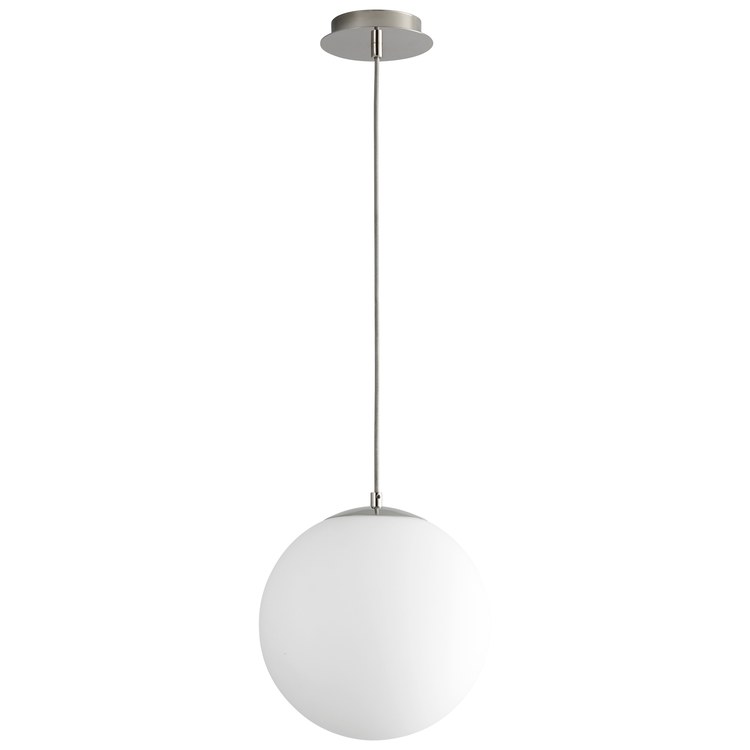 Product Image: 3-673-20 Lighting/Ceiling Lights/Pendants