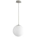 3-673-20 Lighting/Ceiling Lights/Pendants