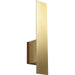 3-504-40 Lighting/Wall Lights/Sconces