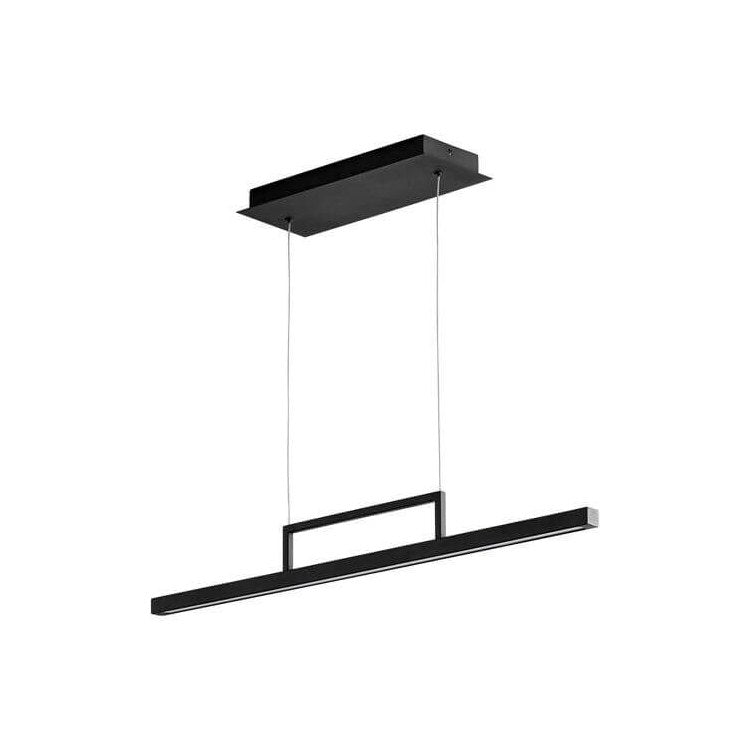 Product Image: 3-66-24 Lighting/Ceiling Lights/Pendants