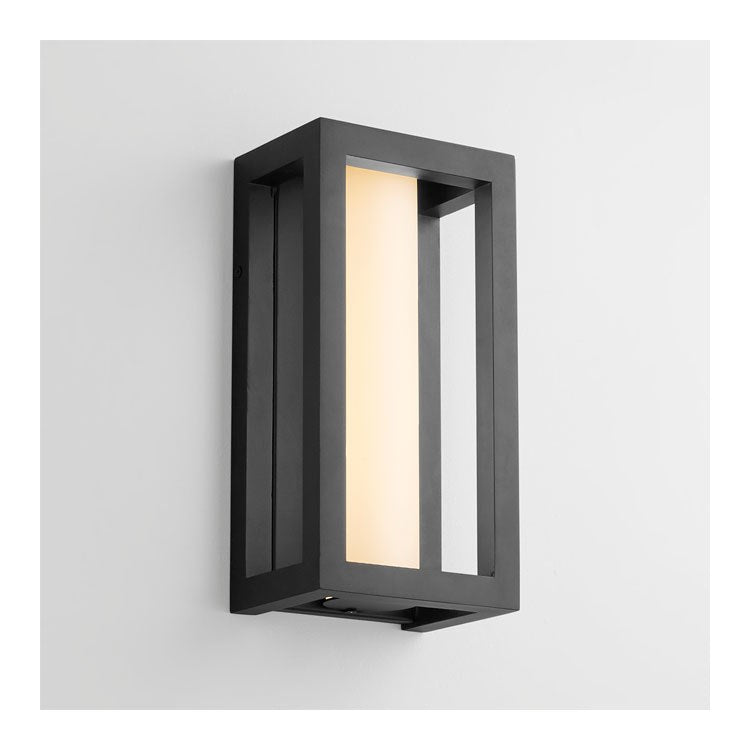 Product Image: 3-722-15 Lighting/Outdoor Lighting/Outdoor Flush & Semi-Flush Lights