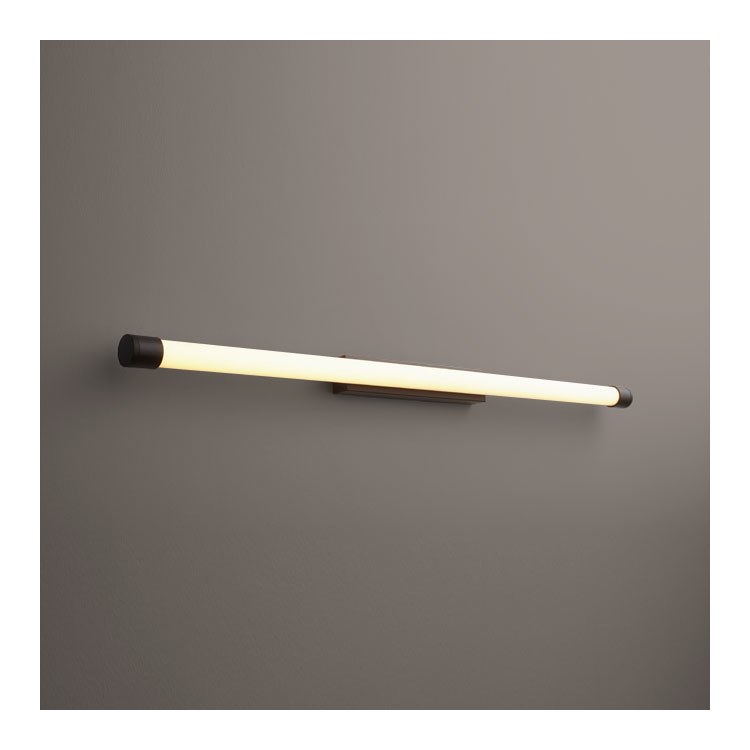 Product Image: 3-559-22 Lighting/Wall Lights/Vanity & Bath Lights