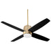 3-9-101 Lighting/Ceiling Lights/Ceiling Fans
