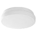 3-9-101 Lighting/Ceiling Lights/Ceiling Fans