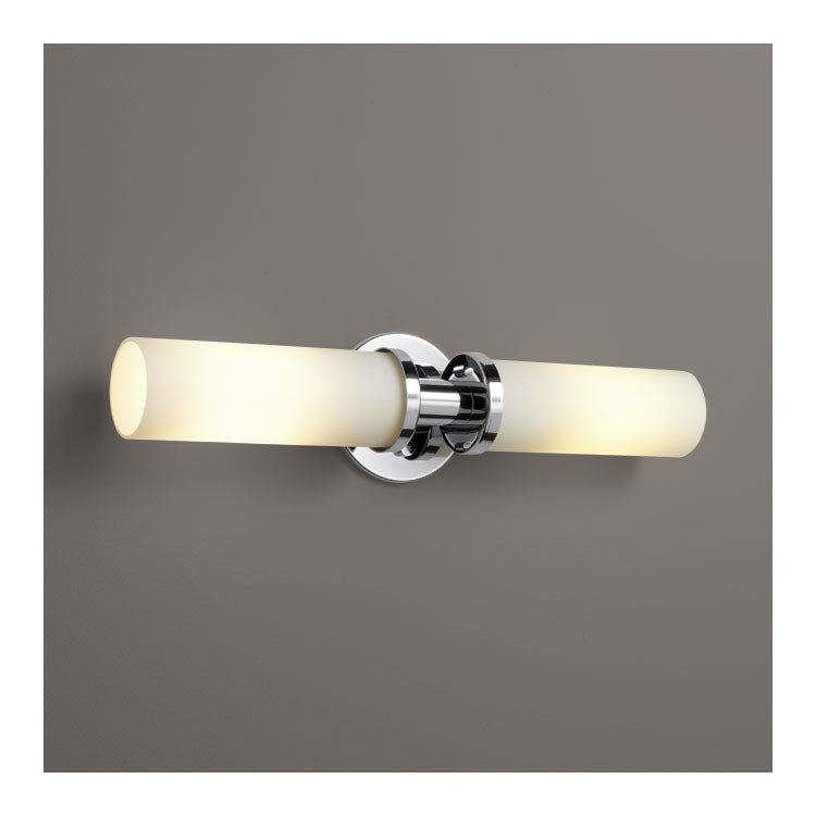 Product Image: 2-5121-114 Lighting/Wall Lights/Vanity & Bath Lights