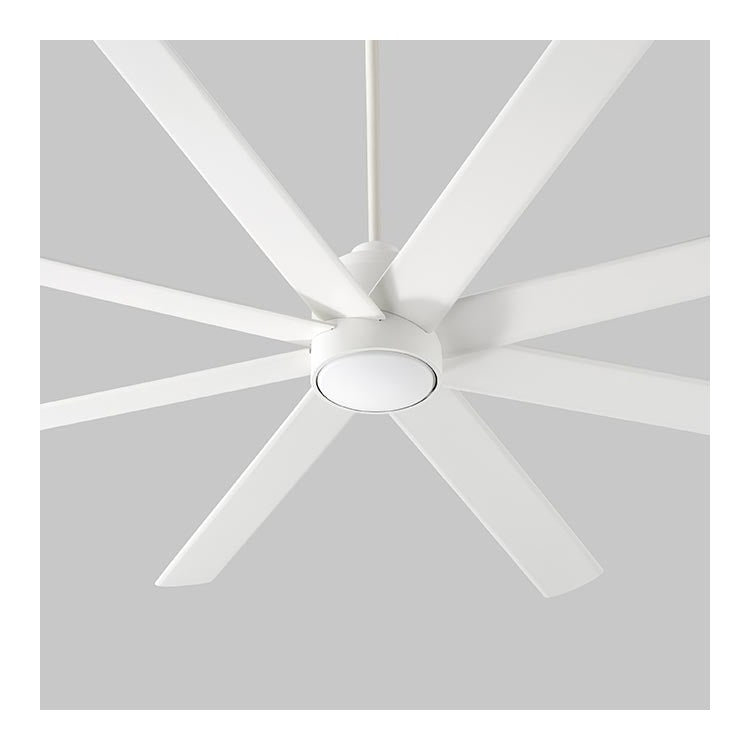 Product Image: 3-100-6 Lighting/Ceiling Lights/Ceiling Fans