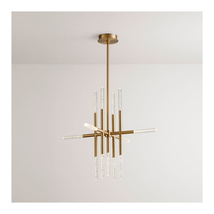 Product Image: 3-697-40 Lighting/Ceiling Lights/Flush & Semi-Flush Lights
