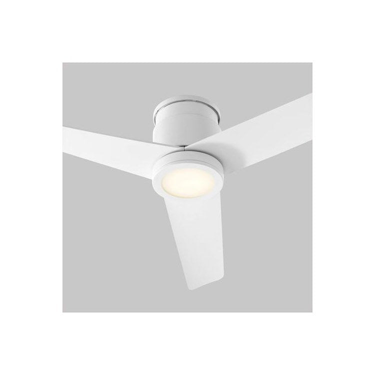 Product Image: 3-9-110-6 Lighting/Outdoor Lighting/Patio Fans