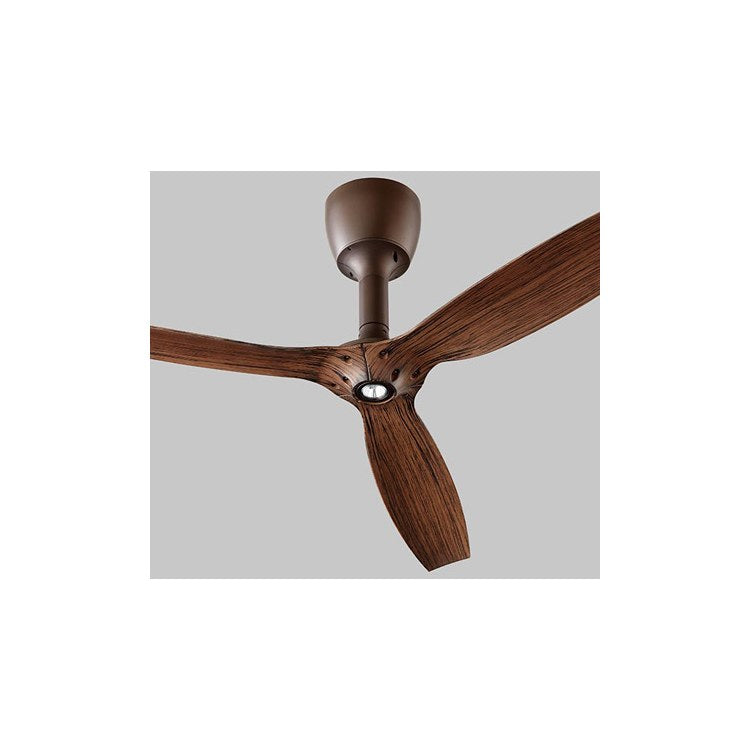 Product Image: 3-8-61322 Lighting/Ceiling Lights/Ceiling Fans