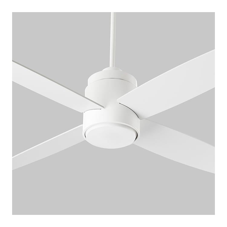 Product Image: 3-101-6 Lighting/Ceiling Lights/Ceiling Fans