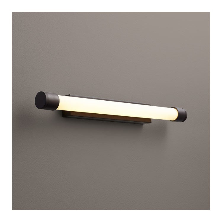 Product Image: 3-557-22 Lighting/Wall Lights/Vanity & Bath Lights