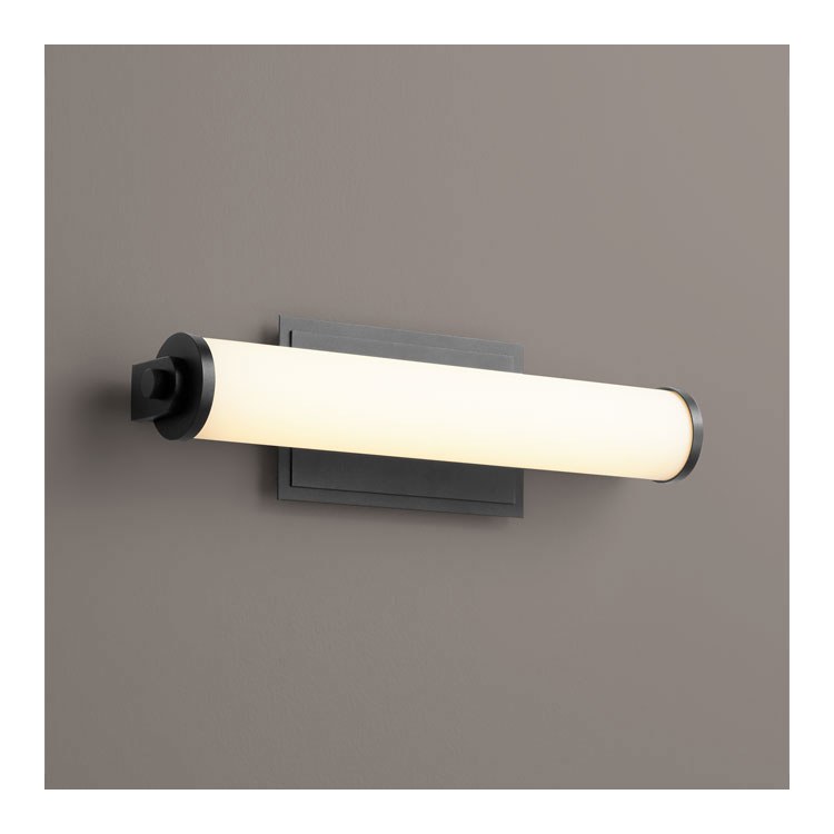 Product Image: 3-5001-15 Lighting/Wall Lights/Vanity & Bath Lights