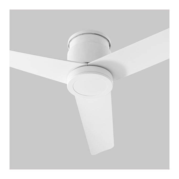 Product Image: 3-111-6 Lighting/Outdoor Lighting/Patio Fans