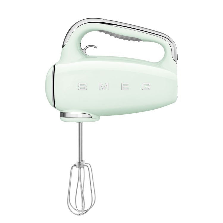 Product Image: HMF01PGUS Kitchen/Small Appliances/Mixers & Attachments