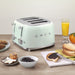 TSF03PGUS Kitchen/Small Appliances/Toaster Ovens