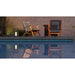63635 Outdoor/Patio Furniture/Outdoor Chairs