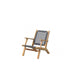 63635 Outdoor/Patio Furniture/Outdoor Chairs