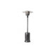 62555 Outdoor/Fire Pits & Heaters/Patio Heaters