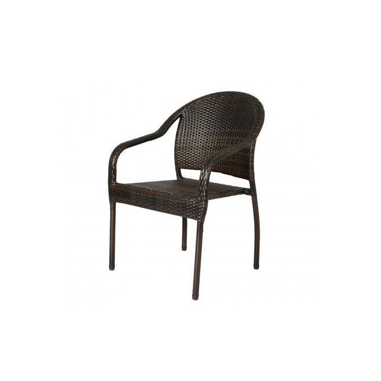 Product Image: 63490 Outdoor/Patio Furniture/Outdoor Chairs