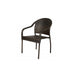 63490 Outdoor/Patio Furniture/Outdoor Chairs