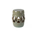 63614 Decor/Furniture & Rugs/Ottomans Benches & Small Stools