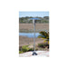 61445 Outdoor/Fire Pits & Heaters/Patio Heaters