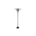 61445 Outdoor/Fire Pits & Heaters/Patio Heaters
