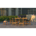 63710 Outdoor/Patio Furniture/Outdoor Chairs