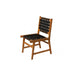 63710 Outdoor/Patio Furniture/Outdoor Chairs