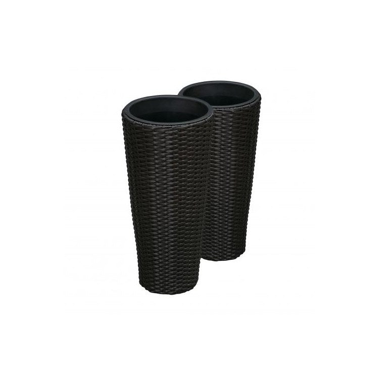 Product Image: 63741 Outdoor/Lawn & Garden/Planters