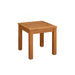 63407 Decor/Furniture & Rugs/Accent Tables