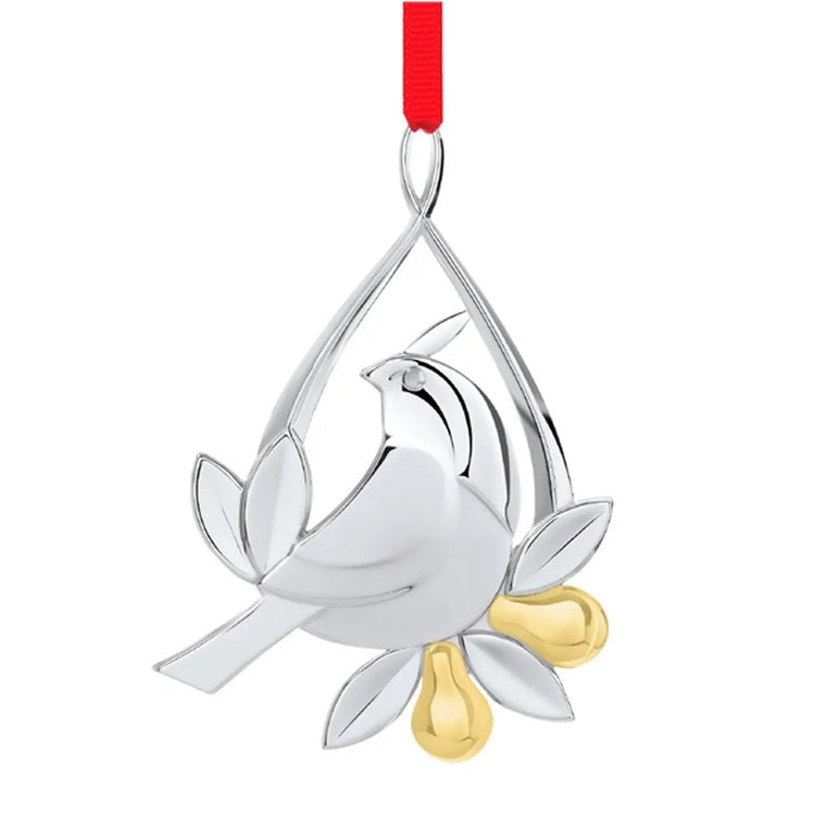 Product Image: MT1519 Holiday/Christmas/Christmas Ornaments and Tree Toppers
