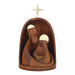MT1521 Holiday/Christmas/Christmas Indoor Decor