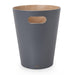 082780-618 Storage & Organization/Cleaning/Cleaning Supplies