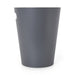 082780-618 Storage & Organization/Cleaning/Cleaning Supplies