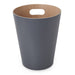 082780-618 Storage & Organization/Cleaning/Cleaning Supplies